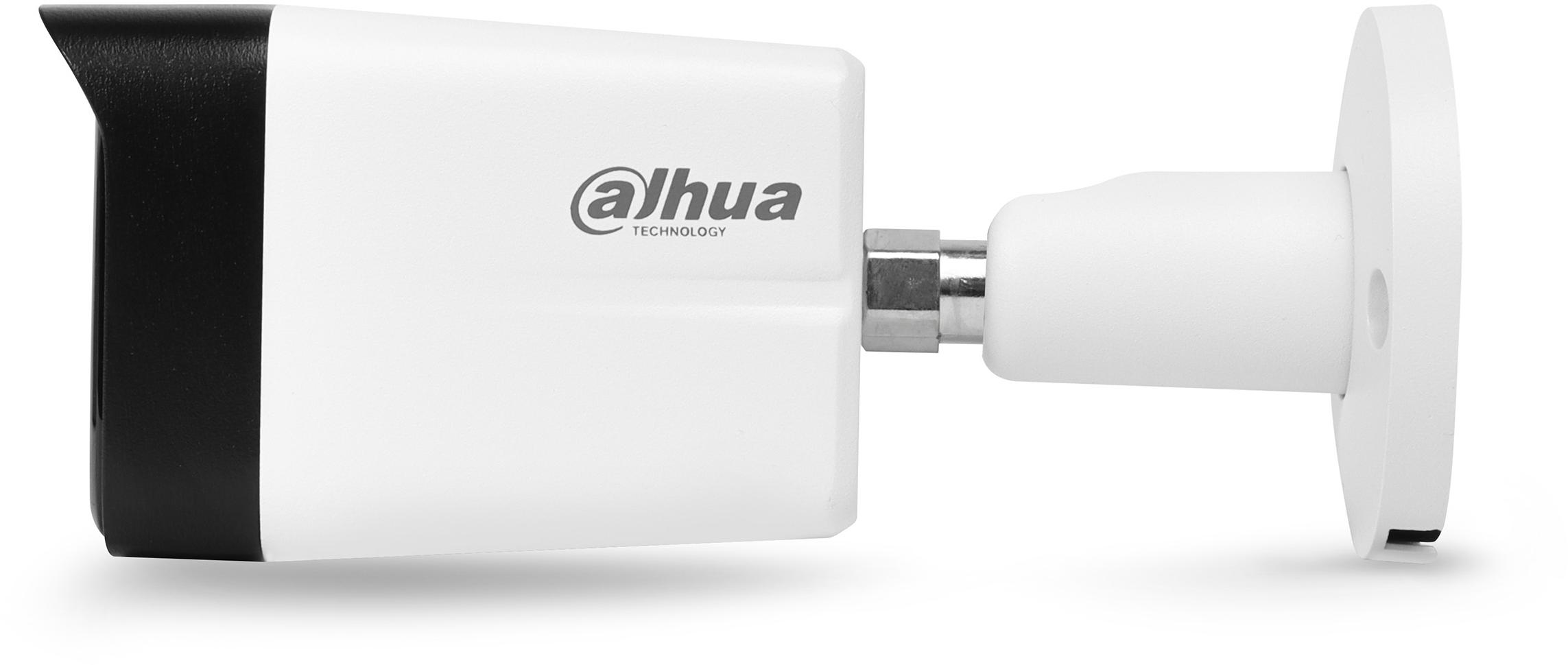KAMERA IP DAHUA IPC-HFW1639TC-A-IL-0280B-S6 - obrazek 7