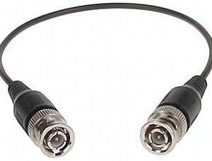 PRZEWÓD CROSS-BNC/0.3M