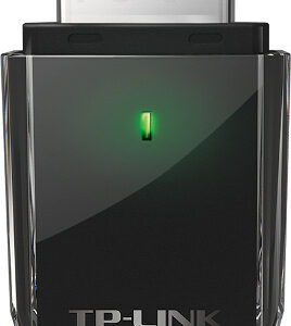 ADAPTER WLAN USB TP-LINK ARCHER T2U