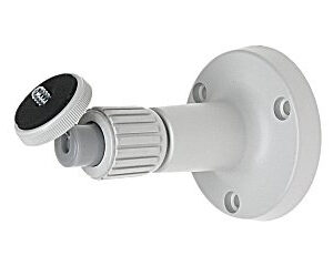 UCHWYT KAMERY KRÓTKI 125MM