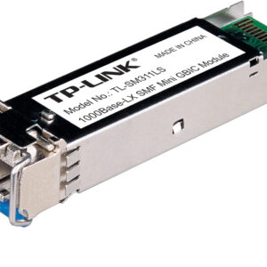 MODUŁ SFP TP-LINK TL-SM311LS (SM)