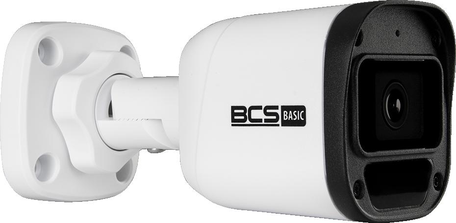 Kamera BCS BASIC BCS-B-TIP12FR3(2.0) - obrazek 8
