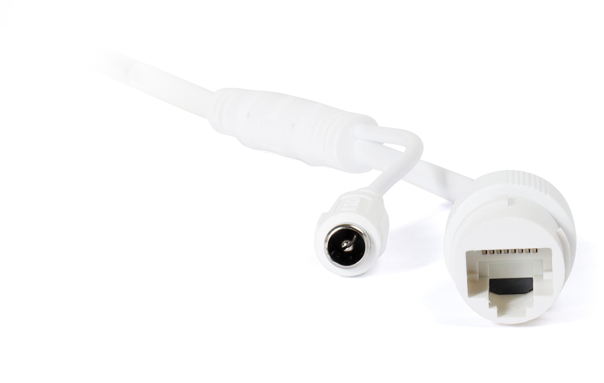 KAMERA IP DAHUA IPC-HFW1639TC-A-IL-0280B-S6 - obrazek 8