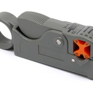 ŚCIĄGACZ IZOLACJI MH-501A (HT-332)