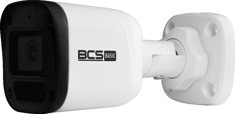 Kamera BCS BASIC BCS-B-TIP12FR3(2.0) - obrazek 9