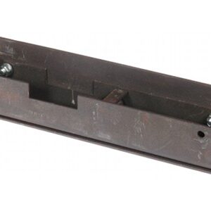 KASETA ELEKTRA SUROWA R3, R4, R5