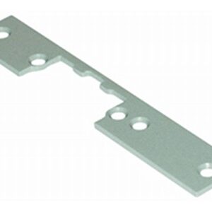 SZYLD ELEKTRA PROSTY KRÓTKI MAL.