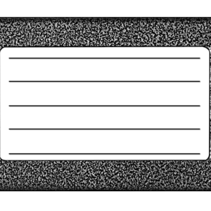 ACO CDN-5N ST PODŚWIETLANY PANEL LISTY LOKATORÓW (ok.5 wpisów)