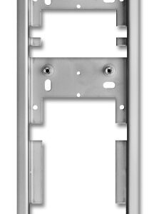 ACO CDN-R-L Ramka podtynkowa duża CDN