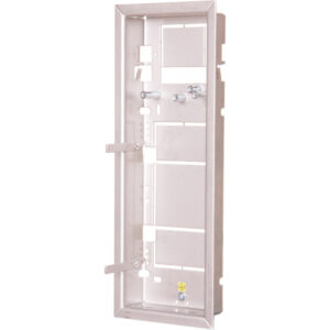 ACO CDN-R2-M Ramka podtynkowa średnia CDN do CDNP7, z uchwytem