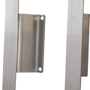 ACO FAM-R-S NT/PT Konwerter do paneli Familio P