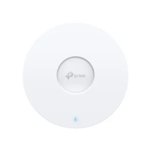 AP TP-LINK EAP772 (Wi-Fi 7)