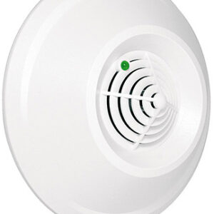 SATEL CZUJNIK GAZU PROPAN-BUTAN DG-1 LPG