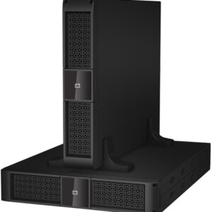 BATTERY PACK PowerWalker P36R-6x9Ah