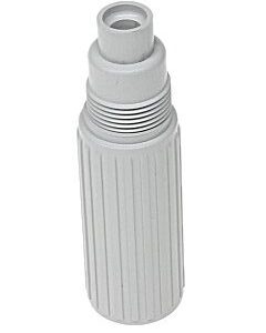 PRZEDŁUŻKA UCHWYTU KAMER UKP-65