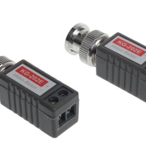 TRANSFORMATOR WIDEO KPL KG-202E PROSTY