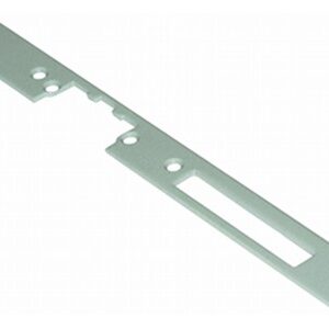 SZYLD ELEKTRA PROSTY DŁUGI MAL.