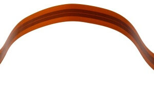 ADAPTER OKIENNY ULTRA PŁASKI