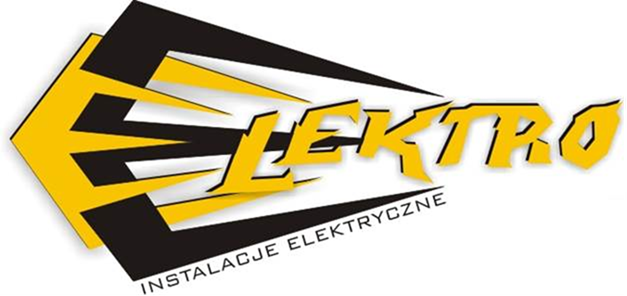 Elektro Sp. z o.o.  instalacje elektryczne Rybnik