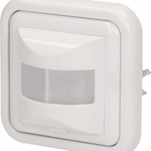 Czujnik ruchu podczerwieni ORNO OR-CR-220
