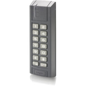 Czytnik zbliżeniowy ROGER MCT12E-IO