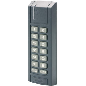 Czytnik zbliżeniowy ROGER MCT12M