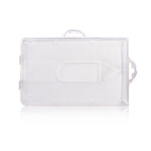 Etui na kartę ROGER CH-1