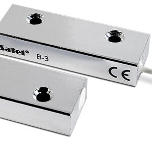 SATEL KONTAKTRON BOCZNY (METAL) B-3
