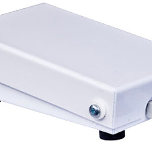 PRZYCISK ANTYNAPADOWY NOŻNY Pulsar AWZ700