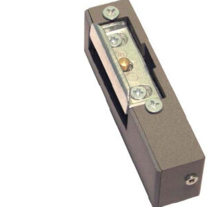 ZACZEP ELEKTRA R3 Z PAM. BEZ BLOK. LEWY