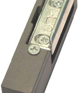 ZACZEP ELEKTRA R3 BEZ BLOKADY PRAWY