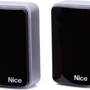 Fotokomórki NICE (nadajnik + odbiornik) EPMB BLUEBUS