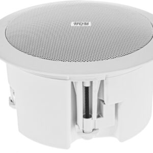 GŁOŚNIK SUFITOWY PA HQM-SOZ1625 16W 100V BIAŁY