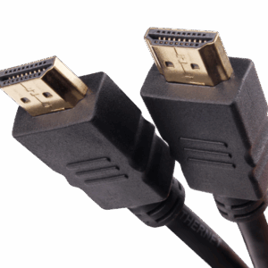 KABEL HDMI-HDMI 5 M