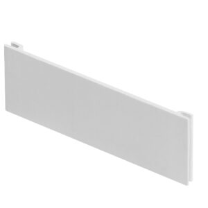 Rozpórka do listew elektroinstalacyjnych o szerokości 60mm, R-60 (1szt.)