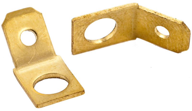 KOŃCÓWKA KĄTOWA Pulsar ML062