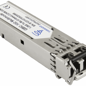Moduł SFP GBIC PULSAR GBIC-102