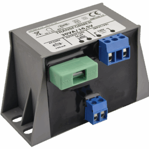 TRANSFORMATOR Pulsar AWT830