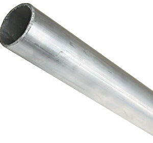 MASZT ALUMINIOWY M-1.5SA/40 1.5 m