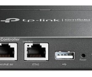 TP-LINK Kontroler Omada Cloud OC200