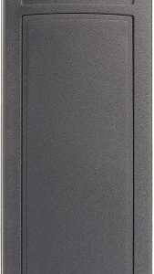 Kontroler dostępu ROGER PR312EM-BK