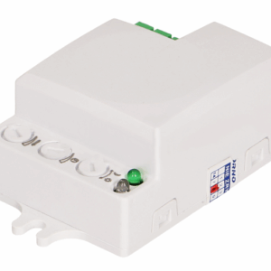 Mikrofalowy czujnik ruchu ORNO OR-CR-214