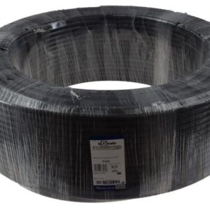 MIKRORURA DOZIEMNA 200m 12 / 8 mm PILOT