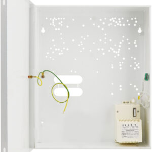 OBUDOWA ALARMOWA Pulsar AWO200