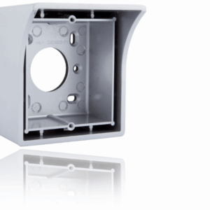 Osłona natynkowa do seri S600 VIDOS D600B1