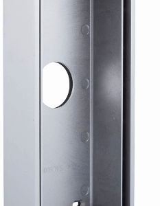 Osłona Natynkowa VIDOS D600B3 (serie S600)