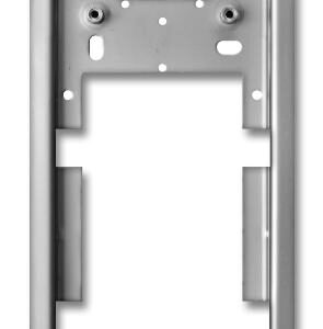 ACO CDN-R-M Ramka podtynkowa średnia CDN