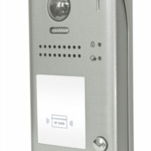 Stacja bramowa VIDOS DUO S1101A