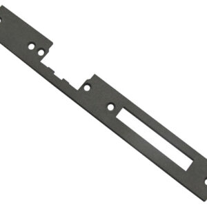 SZYLD ELEKTRA SUROWY DO KASET UNIWERSALNYCH.