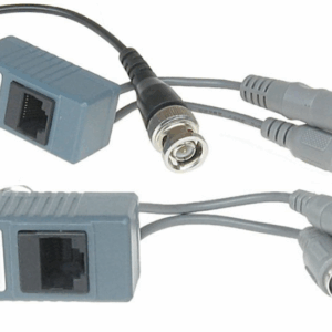 TRANSFORMATOR VIDEO TR-1AUZ